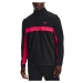 Under Armour UA Storm Midlayer 1/2 Zip M 1370119-002