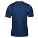 Pánske tréningové tričko Park 20 M BV6883-410 - Nike