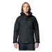 Columbia Last Tracks™ II Jacket M 2087411010