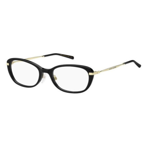 Marc Jacobs MARC669/G 807 - ONE SIZE (53)