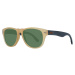 Zegna Couture Sunglasses