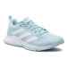 Adidas Halové topánky Court Team Bounce 2.0 ID2512 Modrá