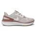 Nike Bežecké topánky Air Zoom Structure 25 DJ7884 010 Béžová