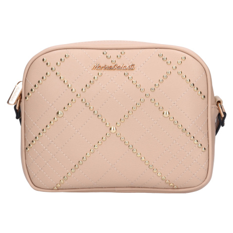 Kabelky Marina Galanti