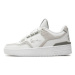 Karl Kani Sneakersy 89 Lxry Prm 1184303 Biela