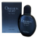 Calvin Klein Obsession Night Men Edt 125ml