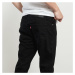 Levi's ® 512™ Slim Taper Jeans Nightshine - Black