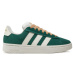 Adidas Sneakersy Grand Court Alpha 00S IH3850 Zelená