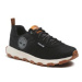 Timberland Sneakersy Winsor Trail Low TB0A5TKV0151 Čierna