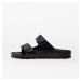 Birkenstock Arizona Eva black