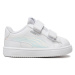 Puma Sneakersy Hala Vinf 40171201 Biela