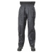 Unisex Trespass Qikpac Pant