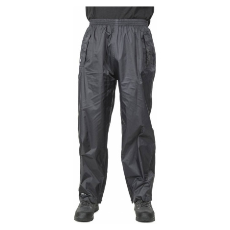 Unisex Trespass Qikpac Pant