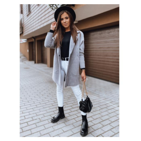 Dámske kabáty, parky a trenčkoty DStreet