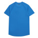 UNDER ARMOUR Funkčné tričko 'Tech 2.0'  modrá / čierna