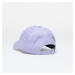 Šiltovka New Era 9FORTYW MLB Wmns Ruching 9Forty New York Yankees Pastel Lilac