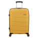 AMERICAN TOURISTER AIR MOVE-SPINNER 66/24 Cestovný kufor, žltá, veľkosť