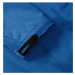 Russell Pánska softshellová bunda R-520M-0 Azure Blue