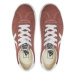 Vans Tenisky Sport Low VN000D09C9J1 Oranžová