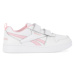 Reebok Sneakersy Royal Prime 2.0 100048188 Biela