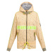 Bunda P.e. Nation Man Down Jacket