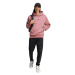 Mikina adidas All Szn Fleece M IY4136 men