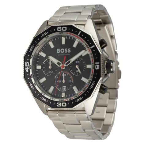 Pánske hodinky Hugo Boss