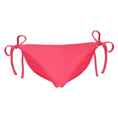 Dámske plavky Calvin Klein