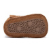 Ugg Snehule I Baby Neumel & Ugg Beanie 1104729I Hnedá