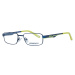 Skechers Optical Frame