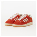 adidas Centennial 85 Lo Preloved Red/ Core White/ Off White