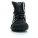 Koel topánky Koel4kids Mica Vegan Tex Black 04T001.50E 30 EUR