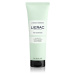 Lierac Scrub Mask exfoliačná maska