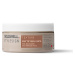 Zmatňujúca pasta na vlasy Goldwell Stylesign Texture Mattifying Paste - 100 ml + darček zadarmo