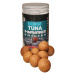 Starbaits boilie hard ocean tuna 200 g - 24 mm