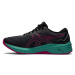 Asics GT-1000 11 GTX W