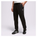 adidas Nohavice Essentials Pant