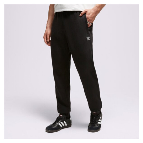 adidas Nohavice Essentials Pant