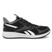 Reebok Bežecké topánky Road Supreme 100033541K Čierna