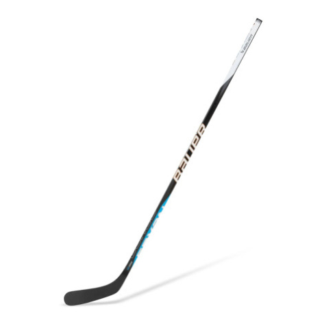 Juniorská hokejka BAUER NEXUS E3 GRIP uni