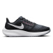 Nike Air Zoom Pegasus 39