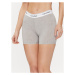 Calvin Klein Underwear Boxerky 000QF7625E Sivá