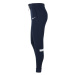 Pánske flísové tréningové nohavice Strike 21 M CW6336-451 - Nike