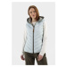 Vesta Camel Active Vest Pale Mint