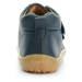 topánky Froddo G3110225 Blue 22 EUR
