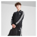 adidas Nohavice  Sst Track Pants B