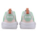 Dámské boty Nuage Run Cage W 372708 01 - Puma 40