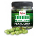 Carp zoom pufovaná kukurica amur grass carp pearl corn 17 g 185 ml