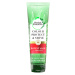 Herbal Essences Bio:renew Kondicionér bez sulfátov Potent aloe&mango 275ml