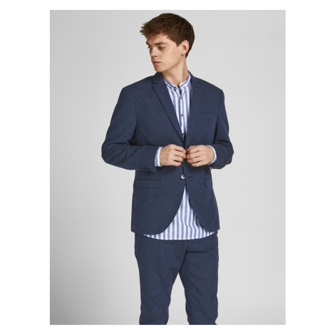 Pánske saká Jack & Jones